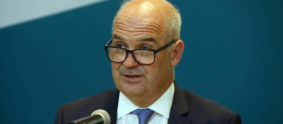 Dr-Tony-Holohan