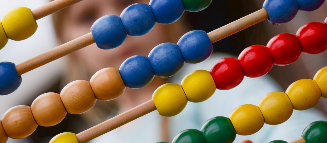 multicolored-abacus-photography-1019470