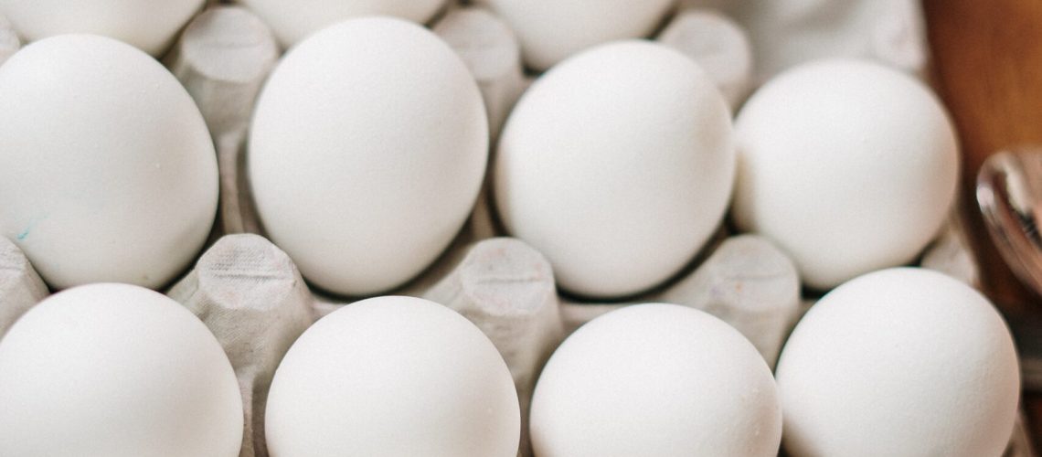 white-eggs-on-white-tray-3971483