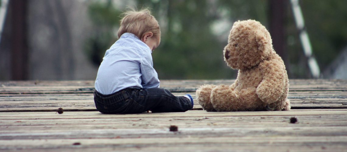wood-bridge-cute-sitting-39369